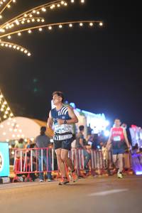 BIB: 
                            <button type="button" onclick="openModal(24538514)" class="btn btn-primary btn-sm float-right btn-popup" data-toggle="modal" data-target=".modal-high-quality">
                        <i class="fas fa-shopping-cart"></i> Add to Cart
                    </button>
                                            <button type="button" onclick="isThisMe(24538514, true)" class="btn btn-success btn-sm float-right btn-popup btn-isme hidden" data-toggle="tooltip" data-placement="bottom" title="นี่คือรูปของคุณใช่ไหม คลิกที่นี่เพื่อเอาเข้าอัลบั้ม">
                        <i class="fas fa-plus"></i> Add to album
                    </button>
                    <button type="button" onclick="isThisMe(24538514, false)" class="btn btn-warning btn-sm float-right btn-popup btn-isnotme hidden">
                        <i class="fas fa-ban"></i> Remove from album
                    </button>